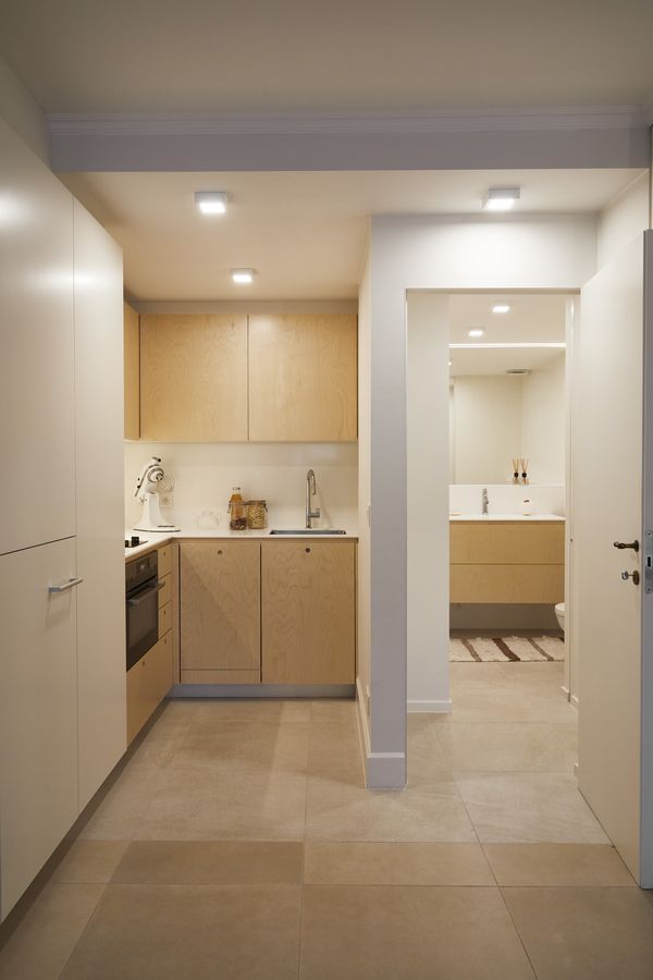 2-aménagement intérieur - ixelles.jpg